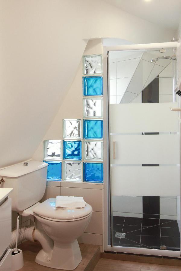 Hotel La Couronne Marmande Eksteriør bilde